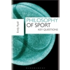 *PHILOSOPHY OF SPORT *OLD ED*