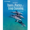 THEORY PRAC OF GROUP COUNSELING