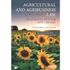 STREAMLIED AGB 314 AGRICULTURAL & AGRIBUSINESS LAW EBOOK