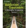 STREAMLINED SWK 330 ADDICTION TREATMENT EBOOK