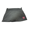 Concept Sports Bear Head Gray Skirt