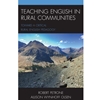 STREAMLINED ENG 732 TEACHING ENGLISH IN RURAL COMMUNITIES EBOOK