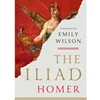 ILIAD