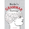 OPENMSU GRAMMAR ANATOMY *PRINT RESOURCE*