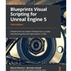 STREAMLINED ART 497 BLUEPRINTS VISUAL SCRIPTING FOR UNREAL ENGINE 5 EBOOK