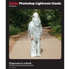 ADOBE PHOTOSHOP LIGHTROOM CLASSIC 2024