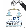 STREAMLINED COM 509 PR CAMPAIGNS WORKTEXT EBOOK