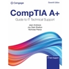 COMPTIA A+ GUIDE TO IT TECHNICAL SUPPORT