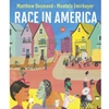 STREAMLINED AAS 336/SOC 336 RACE IN AMERICA EBOOK