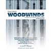 TEACHING WOODWINDS WMP 06-027