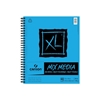 CANSON MIX MEDIA SKETCHBOOK @ ART CONNECTION