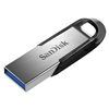 SanDisk Ultra Flair Flash Drive 32 GB