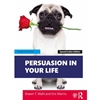 STREAMLINED COM 328 PERSUASION IN YOUR LIFE EBOOK