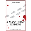 STREAMLINED ENG 200 A MASCULINE ENDING EBOOK
