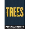 STREAMLINED ENG 200 THE TREES EBOOK