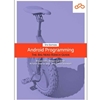 STREAMLINED ITC 362 ANDROID PROGRAMMING EBOOK
