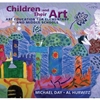 STREAMLINED ART 360 CHILDREN AND THEIR ART EBOOK