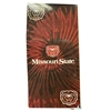 Northwest Bear Head Missouri State Beach Towel