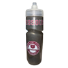 Spirit Missouri State University Bears  Bear Head Water Bottle