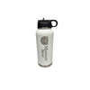 Features: RFSJ Bear Head Missouri State White Water Bottle