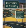 EVERYONES AN AUTHOR +ACCESS