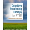 COGNITIVE PROCESSING THERAPY FOR PTSD