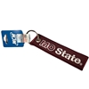 MCM MO State Maroon Key Chain