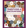 TRADITIONS ENCOUNTERS BRIEF LOOSE-LEAF