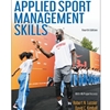 APPLIED SPORT MANAGEMENT SKILLS