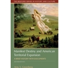 MANIFEST DESTINY 180 DAY PERUSALL EBOOK