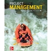 STREAMLINED TCM 701 PROJECT MANAGEMENT: A SOCIO-TECHNICAL APPROACH EBOOK