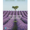 STREAMLINED SPE 320 THE INCLUSIVE CLASSROOM EBOOK