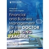 STREAMLINED NUR 810 FINANCIAL & BUSINESS MGT FOR NURSING PRACTICE EBOOK