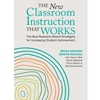 NEW CLASSROOM INSTRUCTION THAT WORKS