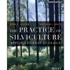 STREAMLINED AGN 543 PRACTICE OF SILVICULTURE: APPLIED FOREST ECOLOGY EBOOK