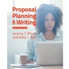 STREAMLINED ENG 572/672 PROPOSAL PLANNING & WRITING EBOOK