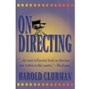 ON DIRECTING