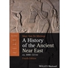 HISTORY OF ANCIENT NEAR EAST CA 3000-323 BC (PERUSALL EBOOK)