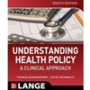 OPENMSU UNDERST HEALTH POLICY *FREE RESOURCE* ACCESS MEDICINE MSU LIBRARY