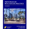 PRINC OF REAL ESTATE PRACTICE