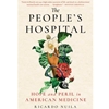 PEOPLES HOSPITAL