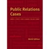 STREAMLINED COM 439 PUBLIC RELATIONS CASES EBOOK