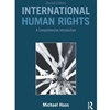 STREAMLINED GIP 700 INTERNATIONAL HUMAN RIGHTS EBOOK