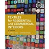 TEXTILES FOR RESIDENTIAL & COMMERCIAL INTERIORS