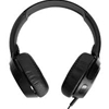 SkullCandy Riff - Black