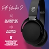 SkullCandy RIFF Wireless 2