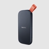 SanDisk Portable SSD - 1 TB