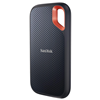 SanDisk Portable SSD - 1 TB
