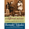 STREAMLINED ELE 438/714 A DIFFERENT MIRROR FOR YOUNG PEOPLE EBOOK