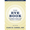 THE EYE BOOK